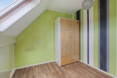Bunschoten Spakenburg - Koerierster 6 Meerwaerde Makelaars-01 (36).jpg